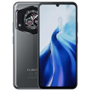 Mobitel CUBOT A30 6/128GB SIVA