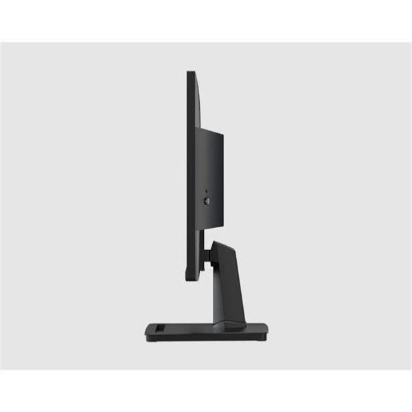 MON 22 MSI PRO MP225V FHD VA 100Hz - Slika 2