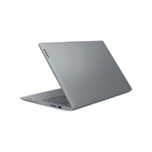 Lenovo prijenosno računalo IdeaPad Slim 3, 15ABR8, 82XM00N3SC
