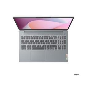 Lenovo prijenosno računalo IdeaPad Slim 3, 15ABR8,