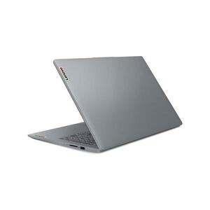 Lenovo prijenosno računalo IdeaPad Slim 3, 15ABR8, 82XM00N7SC