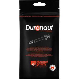 Thermal Grizzly Duronaut 2g, termalna pasta