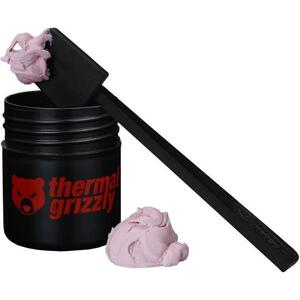 Thermal Grizzly Putty Basic 30g, termalna pasta