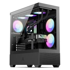 Spire U30 Marine Black, bez napajanja