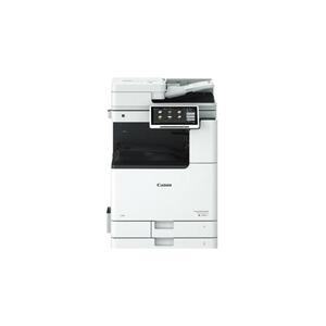 Canon imageRUNNER ADVANCE DX C3935i sa DADF