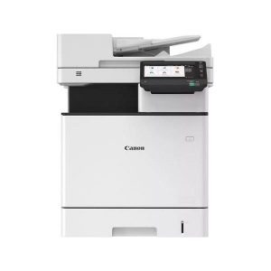 Canon laser i-SENSYS MF842Cdw