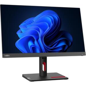 Lenovo ThinkVision S22i-30, IPS, VGA, HDMI, 75Hz