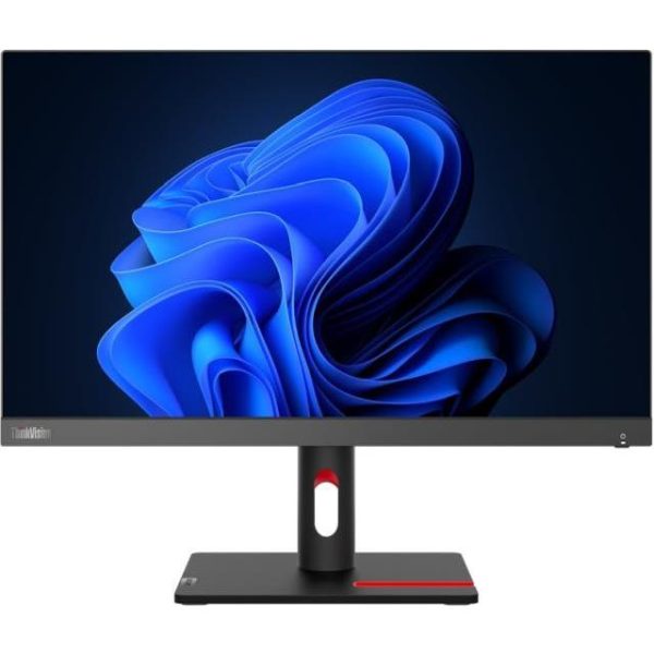 Lenovo ThinkVision S22i-30, IPS, VGA, HDMI, 75Hz - Slika 2
