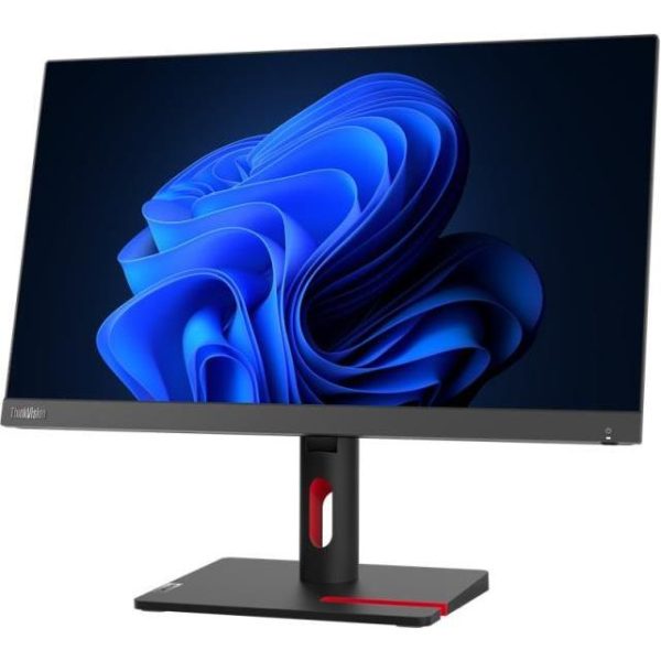 Lenovo ThinkVision S22i-30, IPS, VGA, HDMI, 75Hz - Slika 3