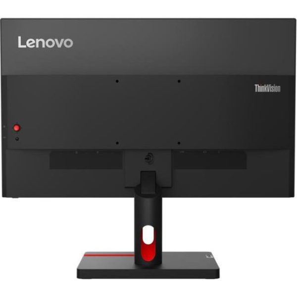 Lenovo ThinkVision S22i-30, IPS, VGA, HDMI, 75Hz - Slika 4