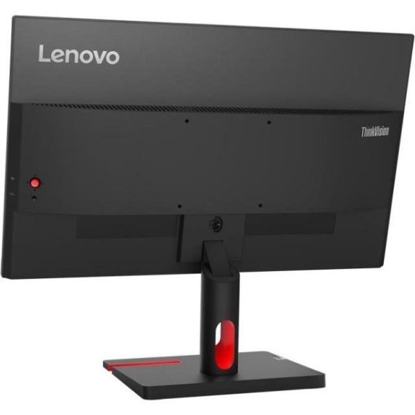 Lenovo ThinkVision S22i-30, IPS, VGA, HDMI, 75Hz - Slika 5