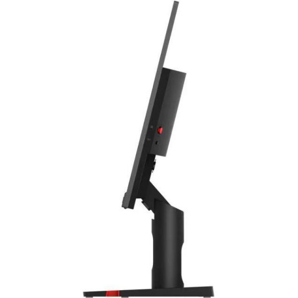Lenovo ThinkVision S22i-30, IPS, VGA, HDMI, 75Hz - Slika 7