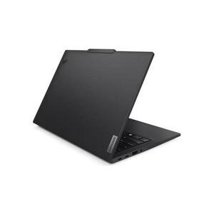 Lenovo prijenosno računalo ThinkPad T14s Gen 5 (Intel), 21LS0023SC