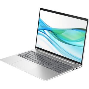 HP PB 465 G11 R5-7535U/16GB/512GB/16"WUXGA/W11p