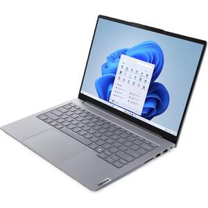 Lenovo ThinkBook 14 G8 U5/16GB/512GB/14''/W11P