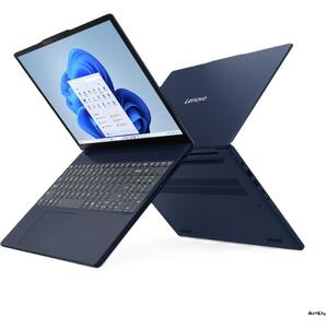 Lenovo Ideapad 3 R5-7533HS/24GB/1TB/15,3"FHD/DOS