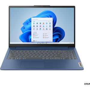 Lenovo Ideapad 3 R7-5825U/16GB/1TB/15,6"FHD/W11H