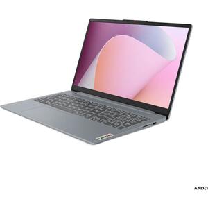 Lenovo Ideapad 3 R7-5825U/16GB/512GB/15,6"FHD/W11H