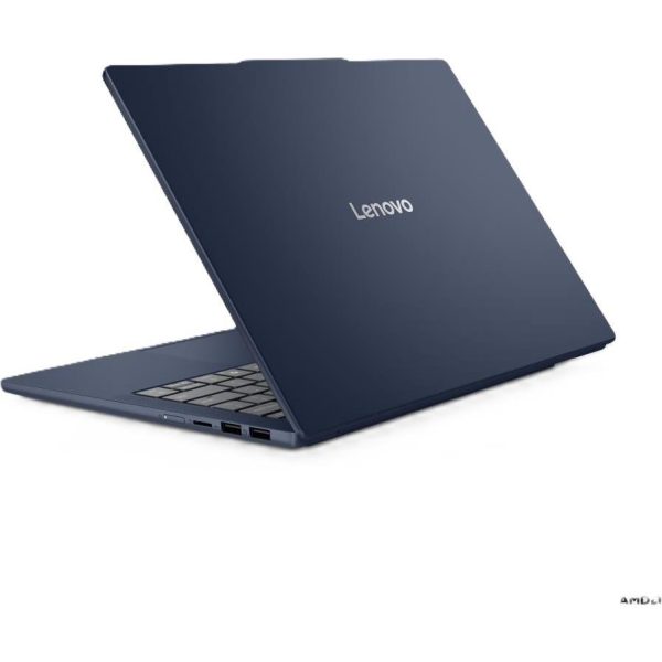 Lenovo IdeaPad 5 R7-8845HS/32GB/1TB/14''/W11H