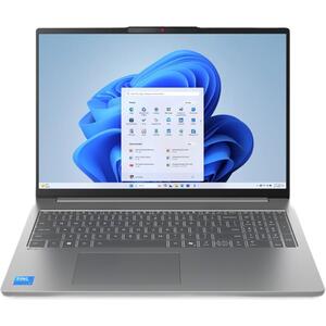 Lenovo IdeaPad 5 Core5/32GB/1TB/16''WUXGA/W11H