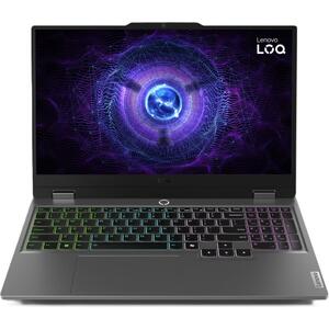 Lenovo LOQ i5/24GB/1TB/4060/15,6"/DOS