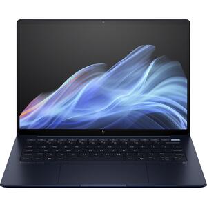 HP EB Ultra G1i AI U7 258V/32GB/1TB/14"OLED/W11p