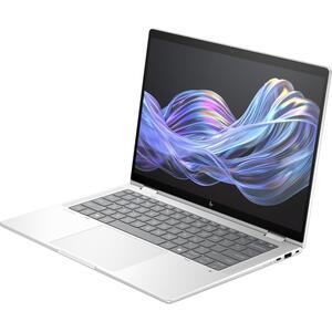 HP EB X G1i AI 7-PRO360/32/1TB/14"OLED Touch/W11p