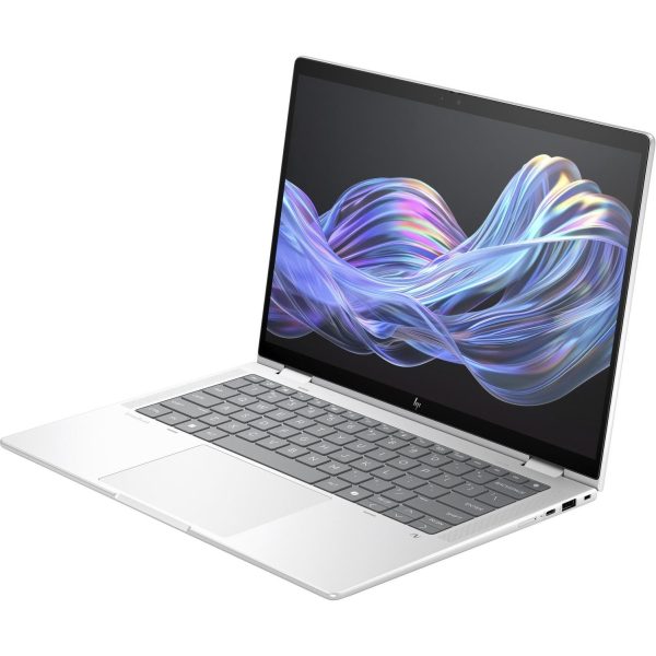HP EB X G1i AI 7-PRO360/32/1TB/14"OLED Touch/W11p