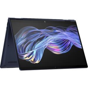 HP EB X Flip G1i U7-258V/32GB/1TB/14"Touch /W11p