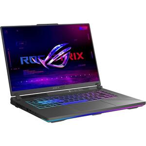 ASUS G614 R9-8940HX/32GB/1TB/RTX5070Ti/16"/W11