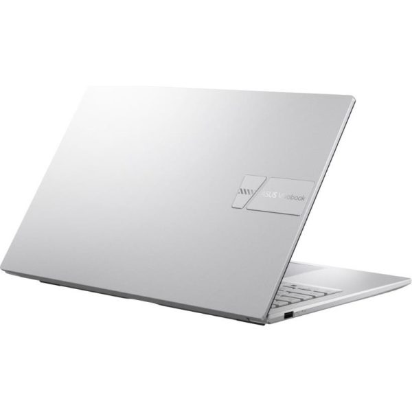 ASUS X1504VA i3/16GB/1TB/15.6"FHD/noOS