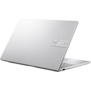 ASUS X1504VA i5/16GB/1TB/15.6"FHD/noOS