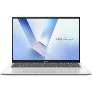 ASUS X1607QA Snapdragon X/16GB/1TB/16"/W11