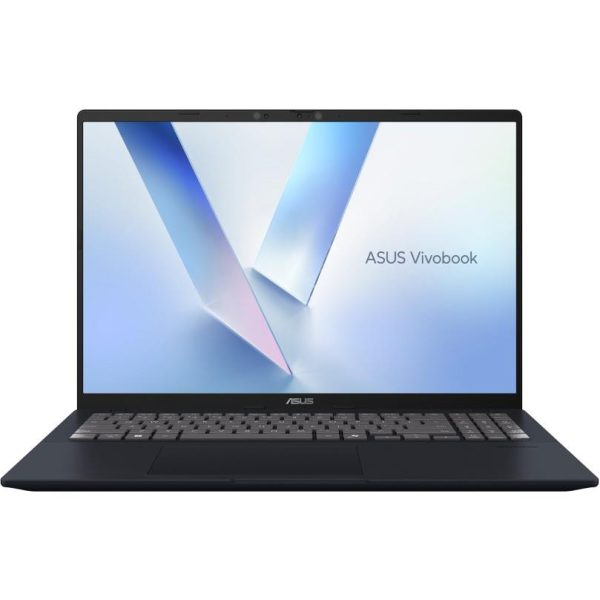 ASUS X1607QA Snapdragon X/16GB/1TB/16"WUXGA/W11 - Slika 2