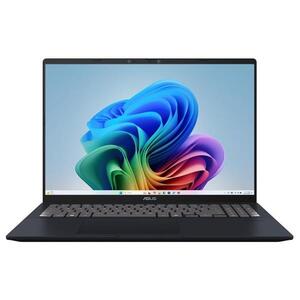 ASUS X1607QA Snapdragon X/16GB/1TB/16"WUXGA/W11
