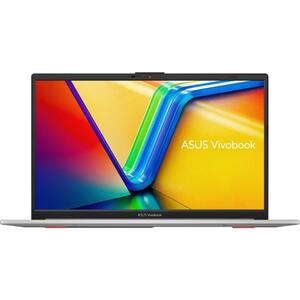 ASUS E1504FA R5-7520U/16GB/1TB/15.6"FHD/noOS
