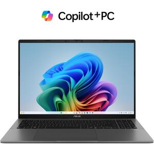 ASUS S3607 i7-13620H/16GB/1TB/16"WUXGA/noOS