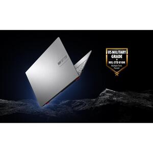 ASUS E1504FA R5-7520U/16GB/1TB/15.6"FHD/W11