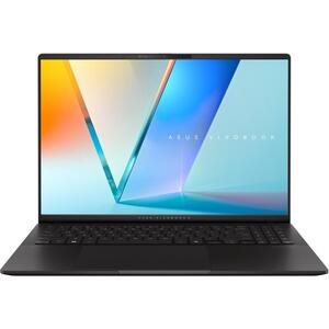 ASUS M5606 R7-350/24GB/1TB/16"3K/W11