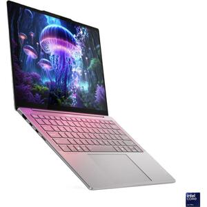 Lenovo Yoga 7 U7-258V/32GB/1TB/14''WQXGA+/W11H