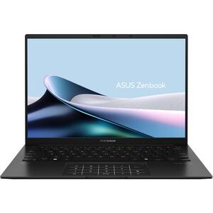 ASUS UM3406KA R7-350/16GB/1TB/14"WUXGA/W11