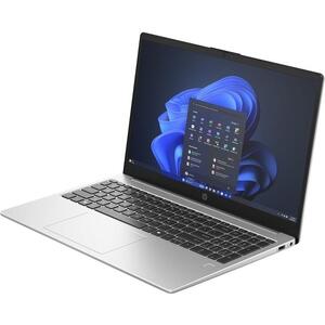 HP 255R G10 R5-7535U/16GB/1TB/15,6"FHD/W11h