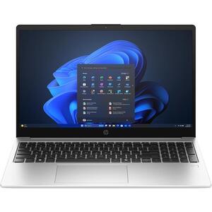 HP 255R G10 R5-7535U/16GB/512SSD/15,6"FHD/FreeDOS
