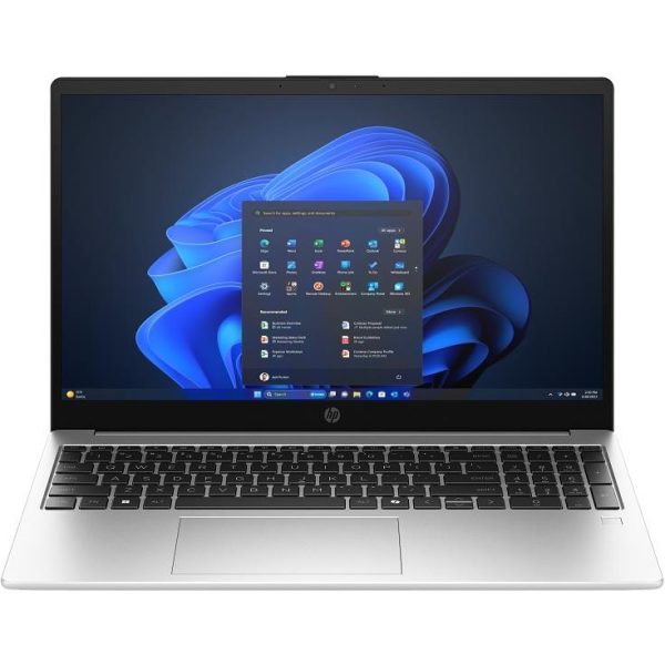 HP 255R G10 R5-7535U/16GB/512SSD/15,6"FHD/FreeDOS