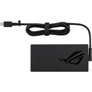 Adapter ROG 240W