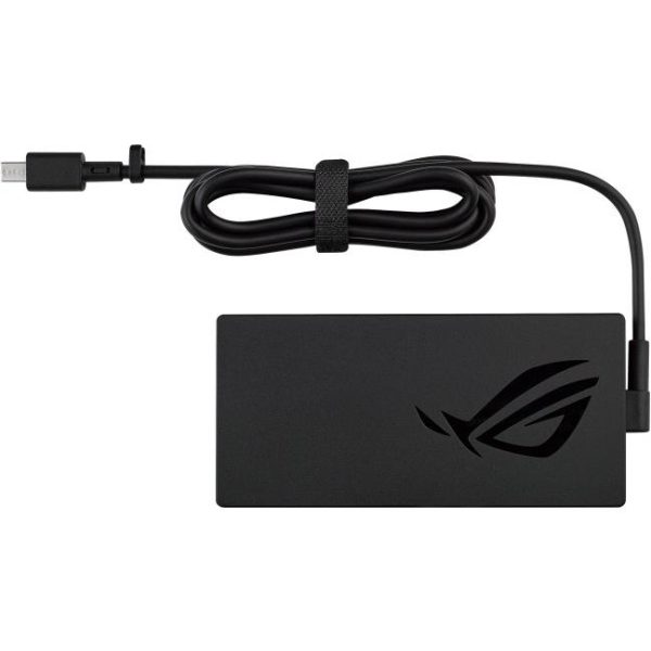 Adapter ROG 240W