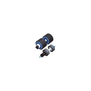 Exchange Roller Kit for DR A4 models