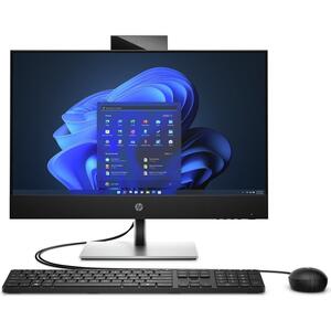 HP ProOne 440 G9 AiO i5-14500T/16GB/512SSD/W11pro