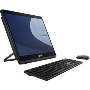 ASUS E1600 N4500/8GB/256GB/15.6"touch/noOS