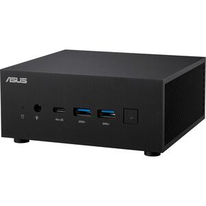 Asus PN53 R5-7530U/No RAM/2xM.2+2,5"/DOS